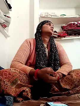 Mohni_love's cam snapshot