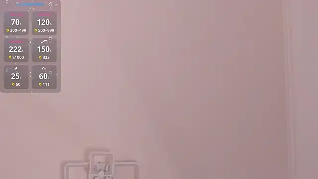 OdelynaFrake live sex cam