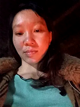 bonnie-00 live sex cam