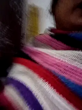 Ritika_singh71's cam snapshot