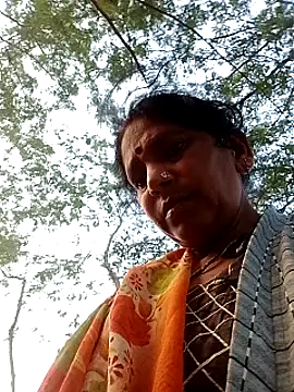 Rs_sonam live sex cam