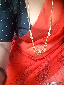 Tamil_Ammani's cam snapshot