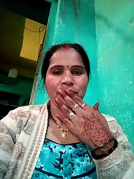 Nm_sanjna's cam snapshot