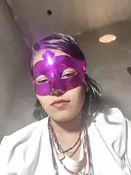 Dil-se-queen-321's cam snapshot