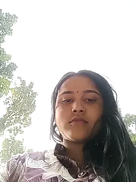 piyali05's cam snapshot