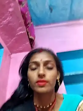 Sabnam_sekhavat live sex cam