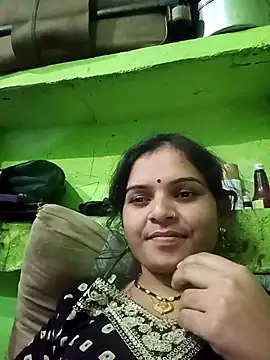 Uma_pande's cam snapshot