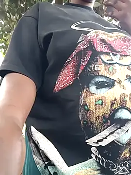 Broan_me live sex cam