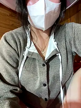 violet-00 live sex cam