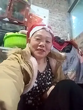 Lisaa09 live sex cam