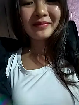 moa_koa live sex cam