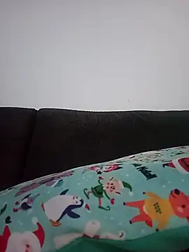 sedutorguloso live sex cam