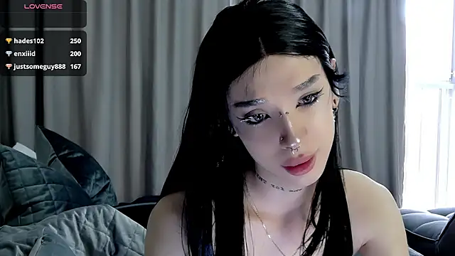 Dasha_WEYT live sex cam