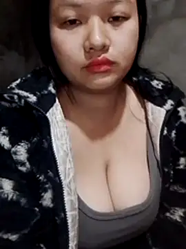 girl-babi live sex cam