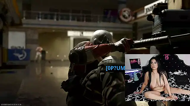 Skyla_Santana live sex cam