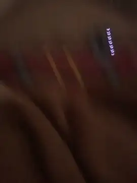 Omg6phoo9 live sex cam