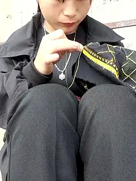 MayLove_22 live sex cam