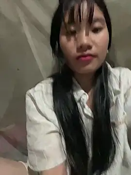 sukanaka99 live sex cam