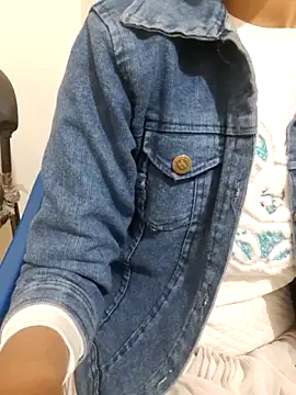 mia_khalifa70 live sex cam