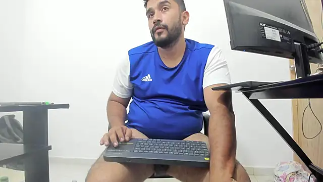 isearchcompany live sex cam