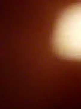 Bigdicklove42x live sex cam