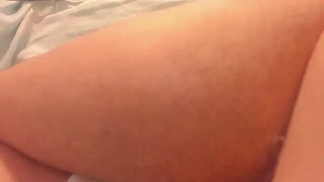 Petite-Goth live sex cam