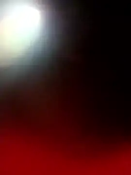 Rt_shreya live sex cam