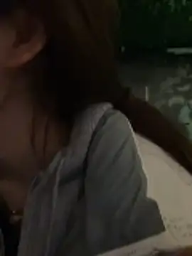 GYYoo's cam snapshot