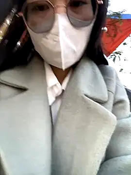 rose2111's cam snapshot