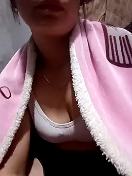 boiboi001's cam snapshot