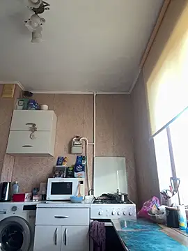 AngelJeni's cam snapshot