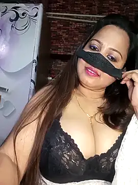 Alsummi70 live sex cam