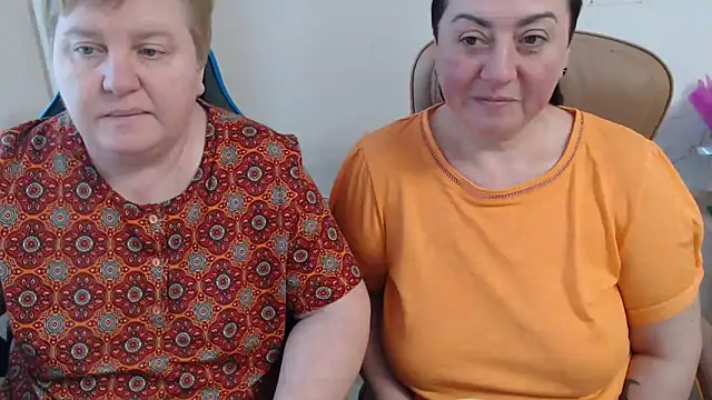 Bertie_Adeline live sex cam