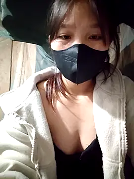 linh-miu99 live sex cam