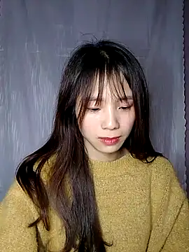 Monkey-0d live sex cam