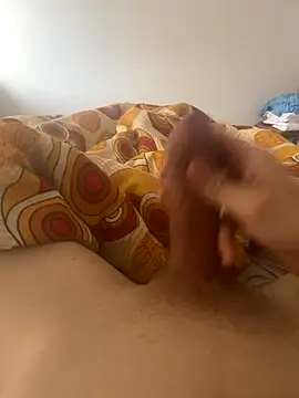 LoudPony live sex cam