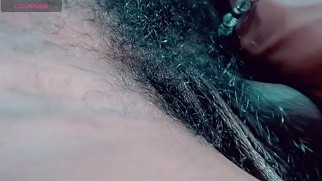 Oriana_braom live sex cam