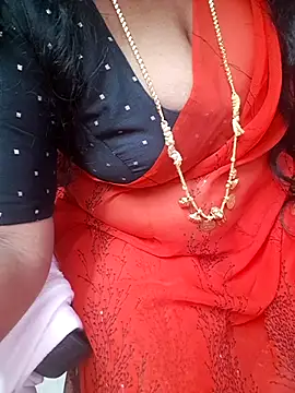 Tamil_Ammani live sex cam