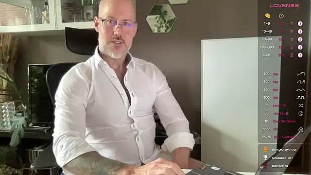 the_new_fit_rubinho live sex cam