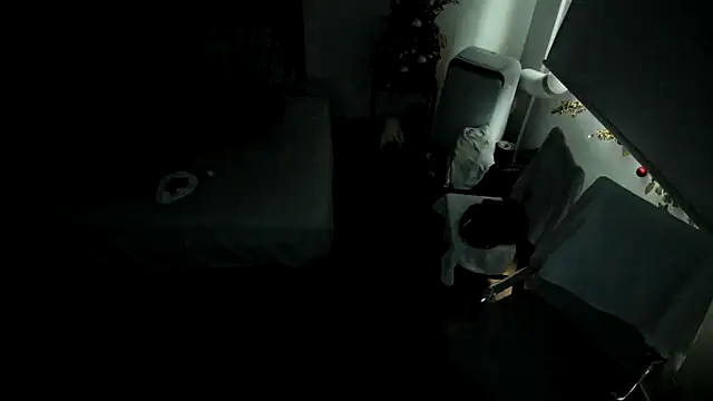 mr_almo's cam snapshot