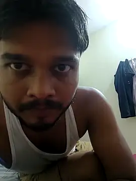 Akthakur's cam snapshot