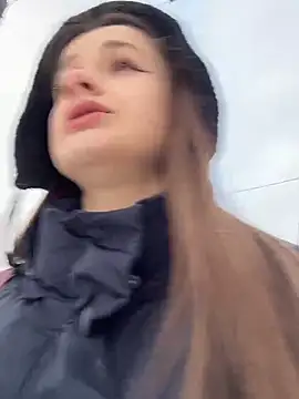 KittyQueeny live sex cam