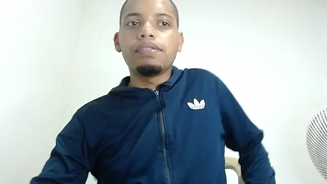 drako_monster's cam snapshot