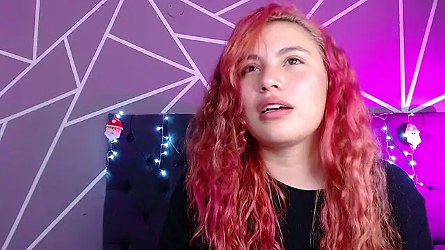 Dominic_Queen1's cam snapshot