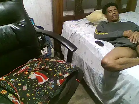 joseee004's cam snapshot