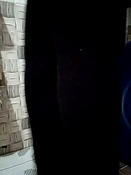 sully2k5 live sex cam