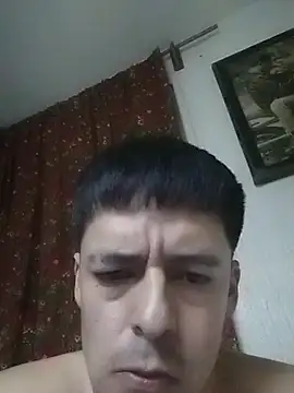 Junior_47's cam snapshot