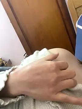 waki-lusy live sex cam