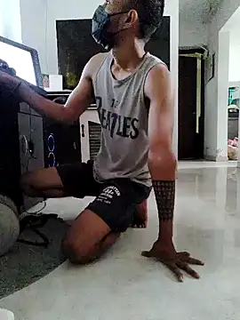 AlphaLunarX's cam snapshot