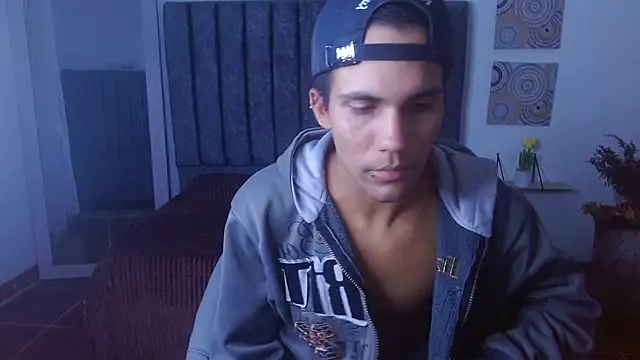 soy_chipi's cam snapshot